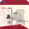 C65 The hot sales new products solar air circuit breaker/24V power circuit breake